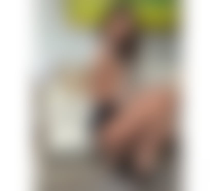 Escorts Portsmouth City Centre Portsmouth - Photos for 24H)💎 Exclusive Companion • Intimate &