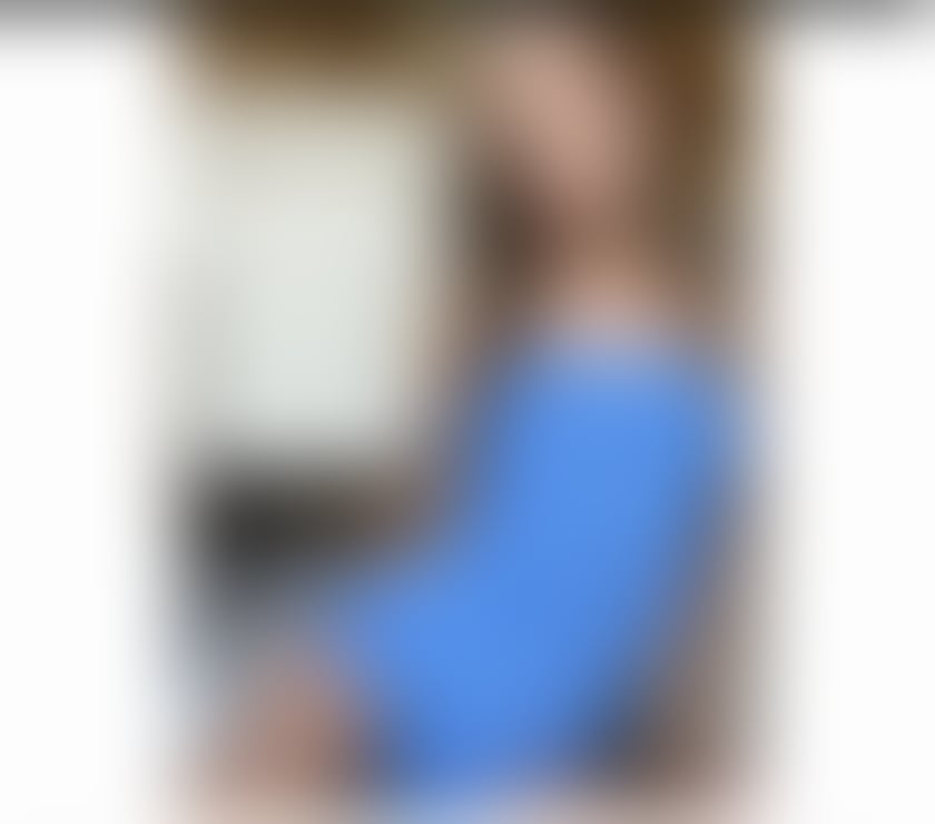 Escorts Portsmouth City Centre Portsmouth - Photos for 24H)💎 Exclusive Companion • Intimate &