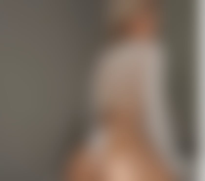 Escorts Portsmouth City Centre Portsmouth - Photos for (24H)💎 Exclusive Companion • Intimate &