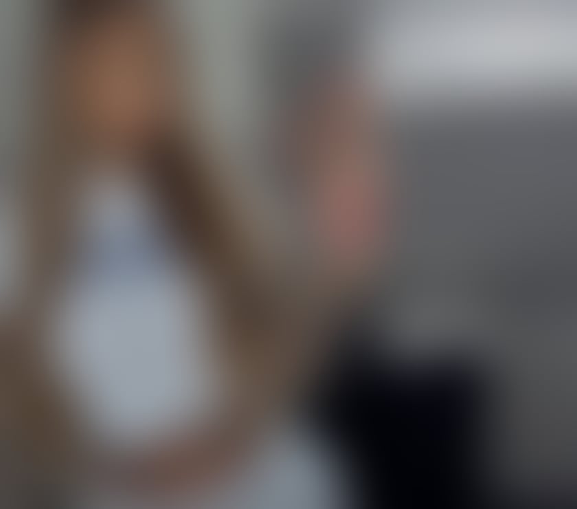 Escorts Portsmouth City Centre Portsmouth - Photos for Genuine Elly🌸Best girl🍭Red Hot🍓PARTY🔞