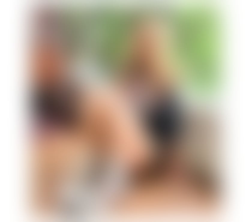 Escorts Portsmouth City Centre Portsmouth - Photos for 🍒Naughty Elly🪩 🔝HOTTEST🍒Red Hot🔝🔞Party