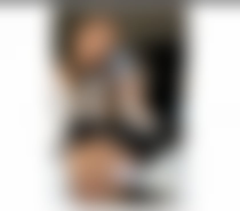 Escorts Portsmouth City Centre Portsmouth - Photos for (24H)💎 Exclusive Companion • Intimate &