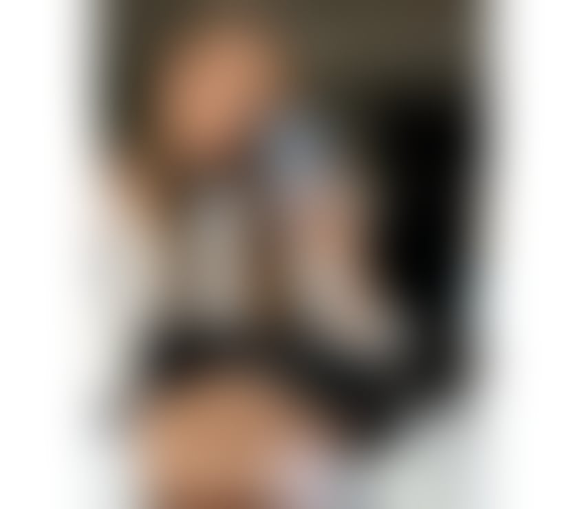 Escorts Portsmouth City Centre Portsmouth - Photos for (24H)💎 Exclusive Companion • Intimate &