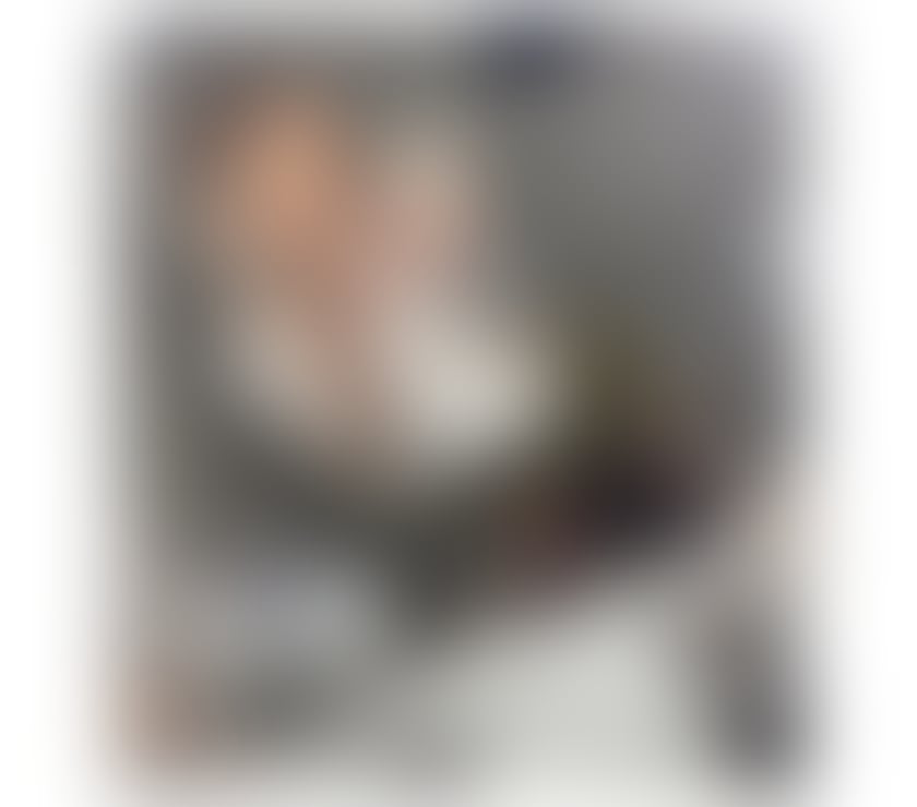 Escorts Portsmouth City Centre Portsmouth - Photos for Playfull Victoria🔥norwegian💦satisfied 💯