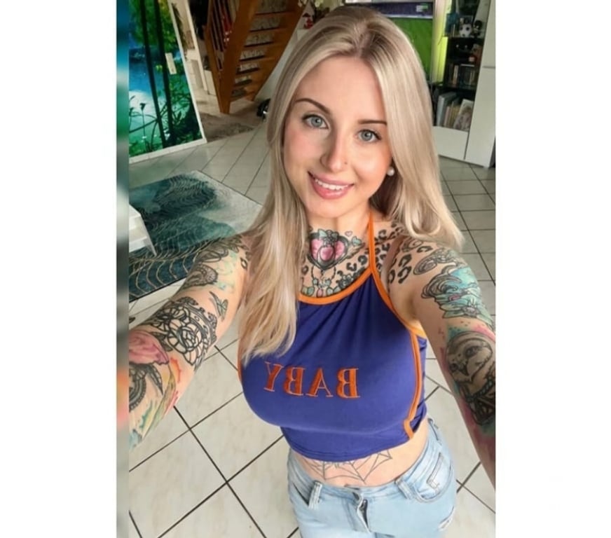 Escorts Hampshire Portsmouth - Photos for Genuine Elly🌸Best girl🍭Red Hot🍓PARTY🔞