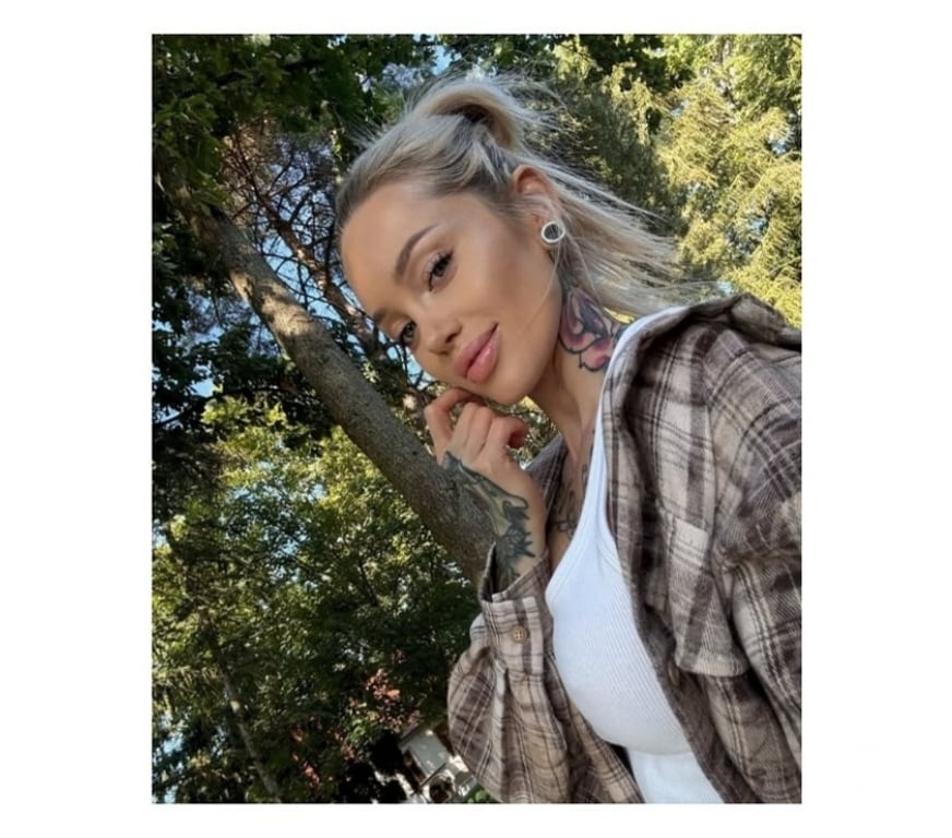 Escorts Hampshire Portsmouth - Photos for Playfull Victoria🔥norwegian💦satisfied 💯