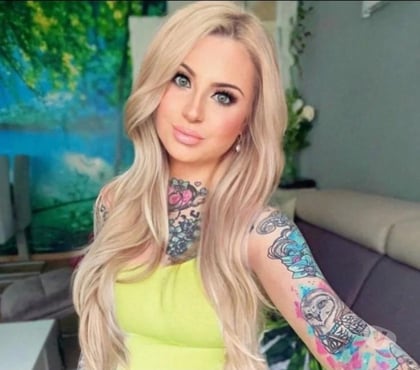 Escorts Portsmouth City Centre Portsmouth - Photos for Playfull Victoria🔥norwegian💦satisfied 💯