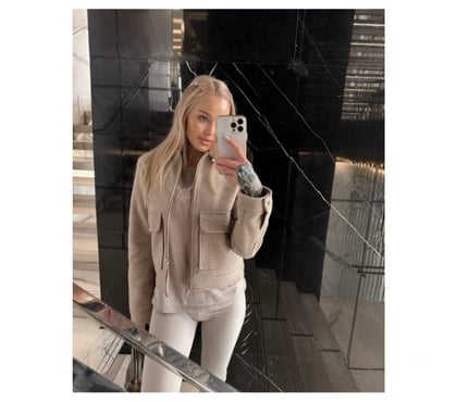 Escorts Portsmouth City Centre Portsmouth - Photos for Playfull Victoria🔥norwegian💦satisfied 💯