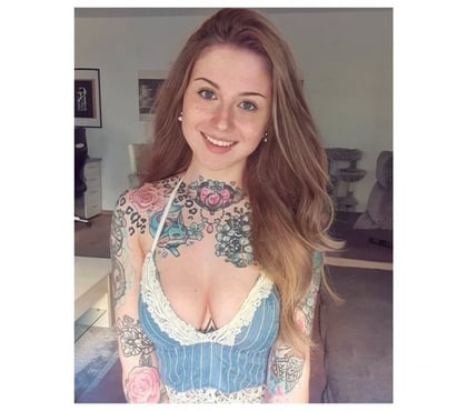 Escorts Portsmouth City Centre Portsmouth - Photos for 🍒Naughty Elly🪩 🔝HOTTEST🍒Red Hot🔝🔞Party