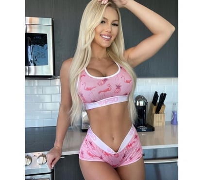 Escorts Portsmouth City Centre Portsmouth - Photos for Playfull Victoria🔥norwegian💦satisfied 💯