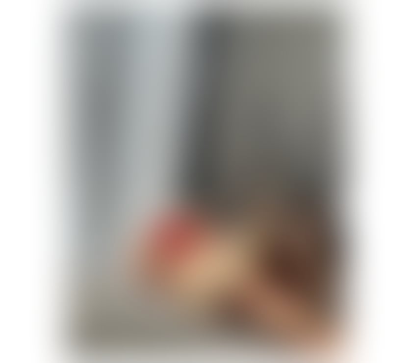 Escorts Gloucestershire Cheltenham - Photos for ‼️X Real baby available for meetings ‼️🩷 IN-OUT x