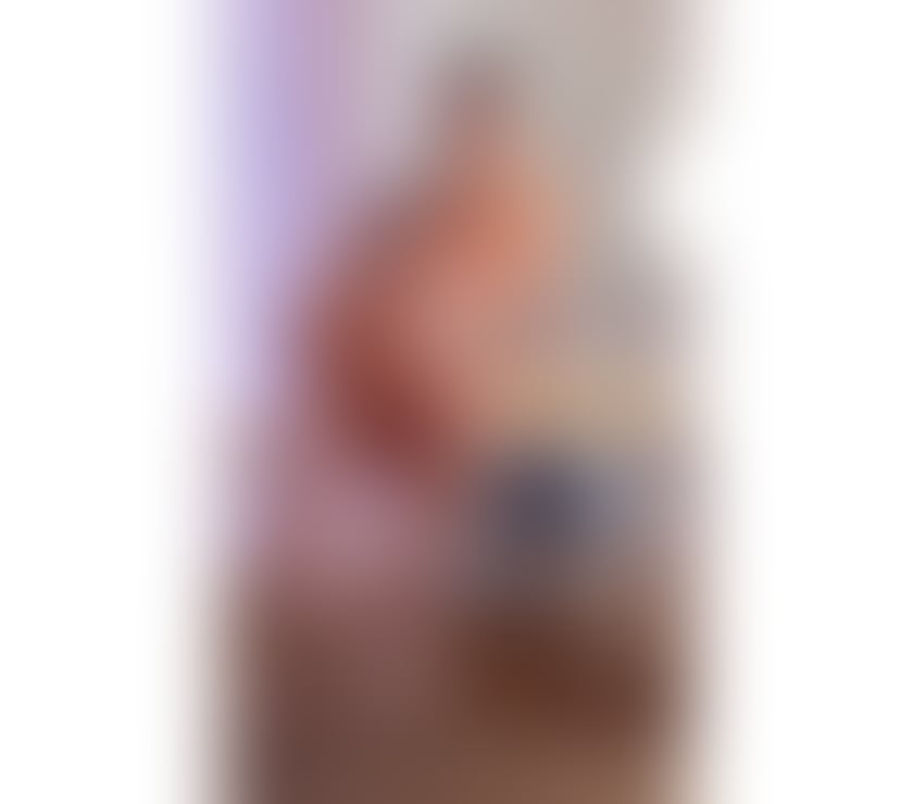 Escorts Gloucestershire Cheltenham - Photos for I’m Feeling a Little Tempting Tonight 😈💋