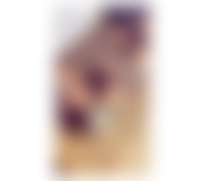 Escorts Gloucestershire Cheltenham - Photos for I’m Feeling a Little Tempting Tonight 😈💋