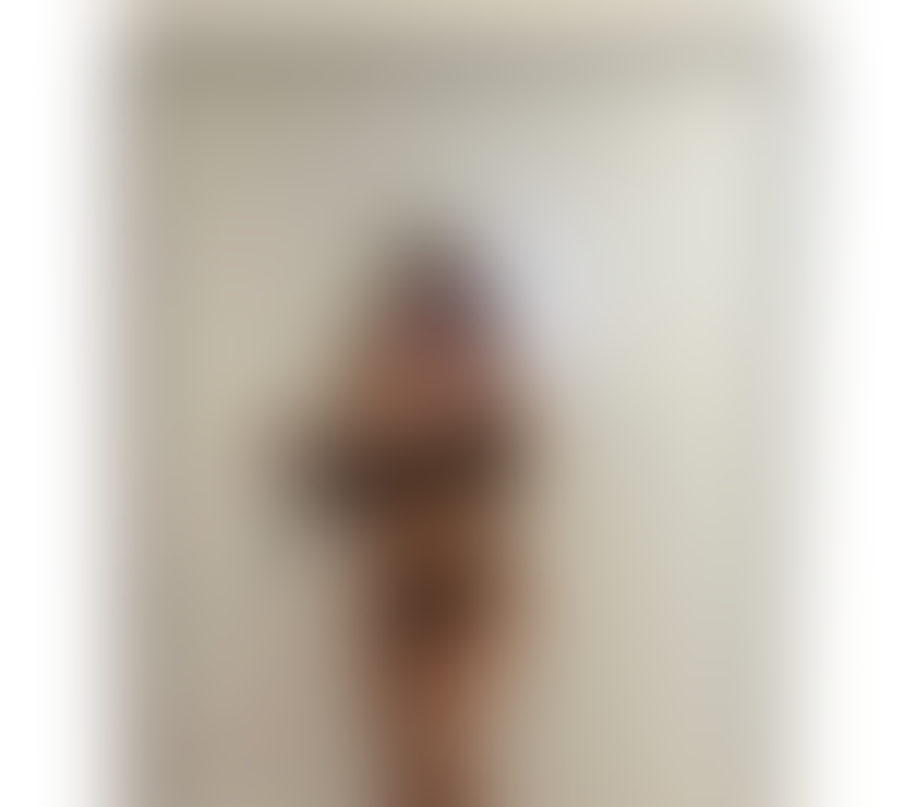 Escorts Gloucestershire Cheltenham - Photos for ‼️X Real baby available for meetings ‼️🩷 IN-OUT x