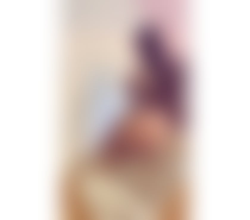 Escort Cheltenham Town Centre Cheltenham - Photos for I’m Feeling a Little Tempting Tonight 😈💋