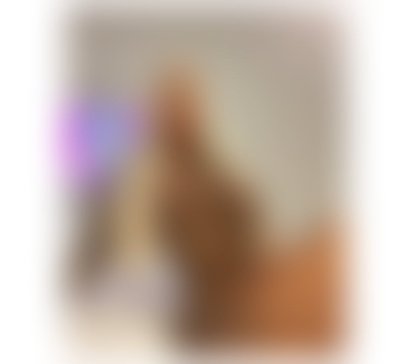 Escorts York York - York - Photos for Just Me and You… Sounds Good? 😏💋