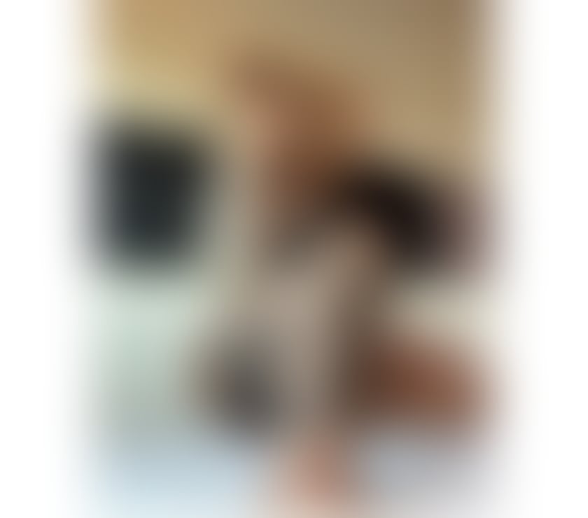 Escorts York York - York - Photos for Just Me and You… Sounds Good? 😏💋