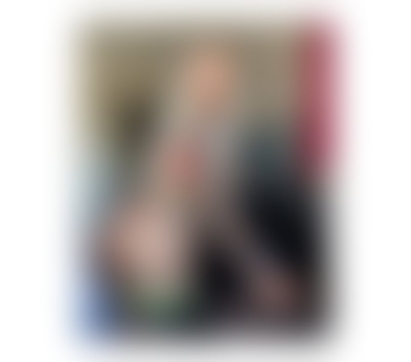 Escorts York York - York - Photos for Just Me and You… Sounds Good? 😏💋