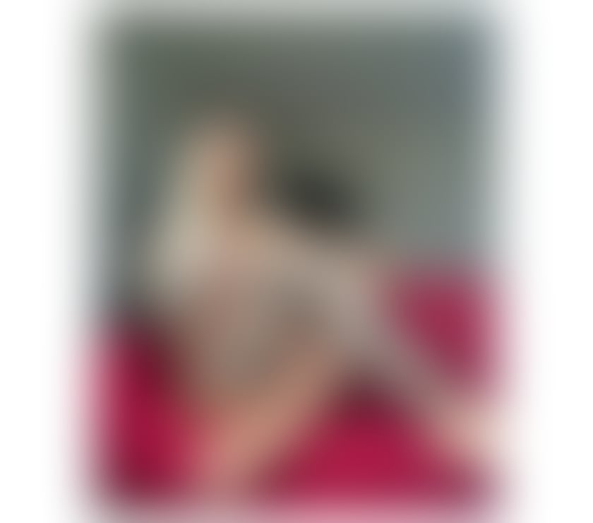 Escorts York York - York - Photos for Just Me and You… Sounds Good? 😏💋