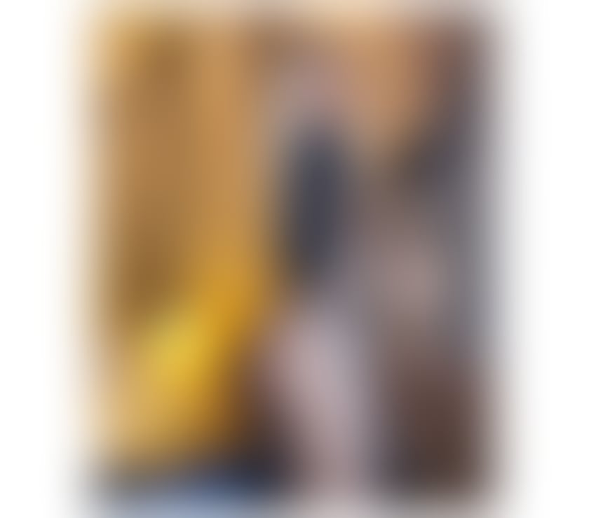 Escorts York York - York - Photos for Just Me and You… Sounds Good? 😏💋