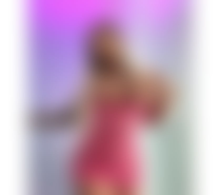 Escorts York York - York - Photos for Just Me and You… Sounds Good? 😏💋