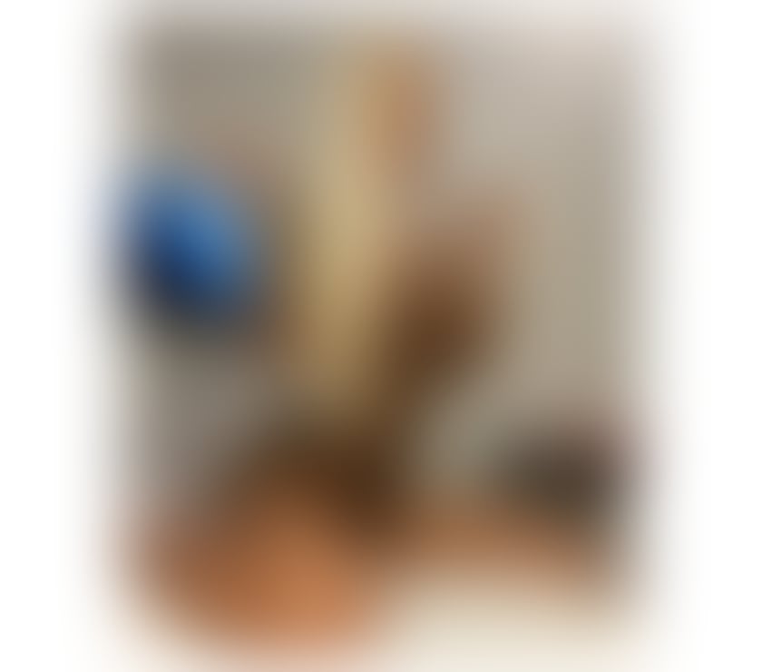 Escorts York York - York - Photos for Just Me and You… Sounds Good? 😏💋