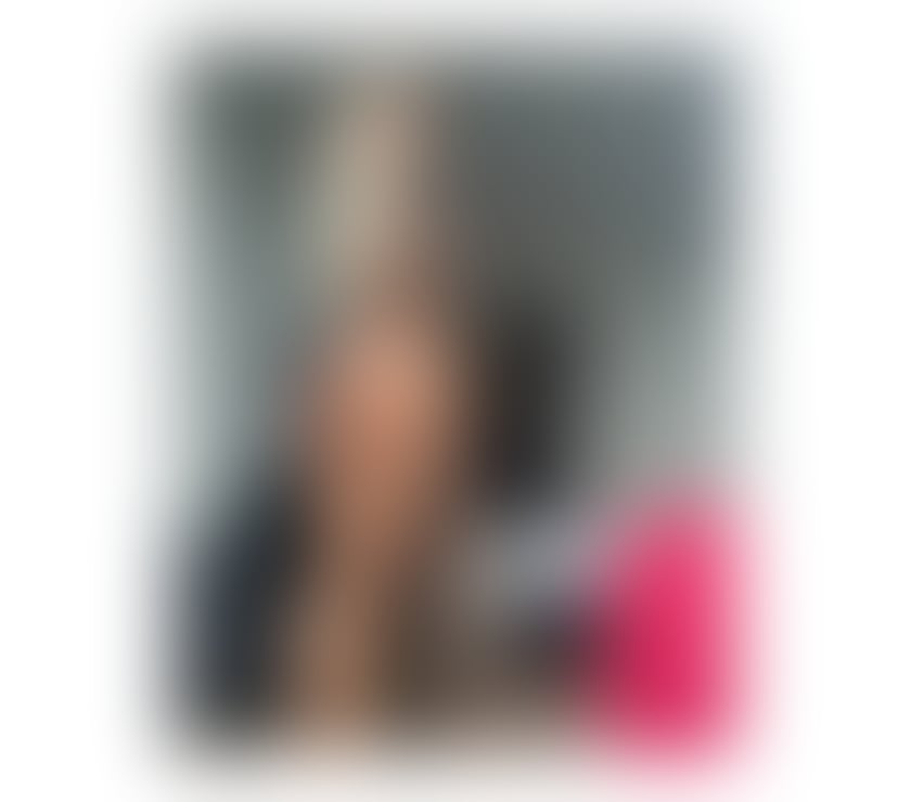 Escorts York York - York - Photos for Just Me and You… Sounds Good? 😏💋