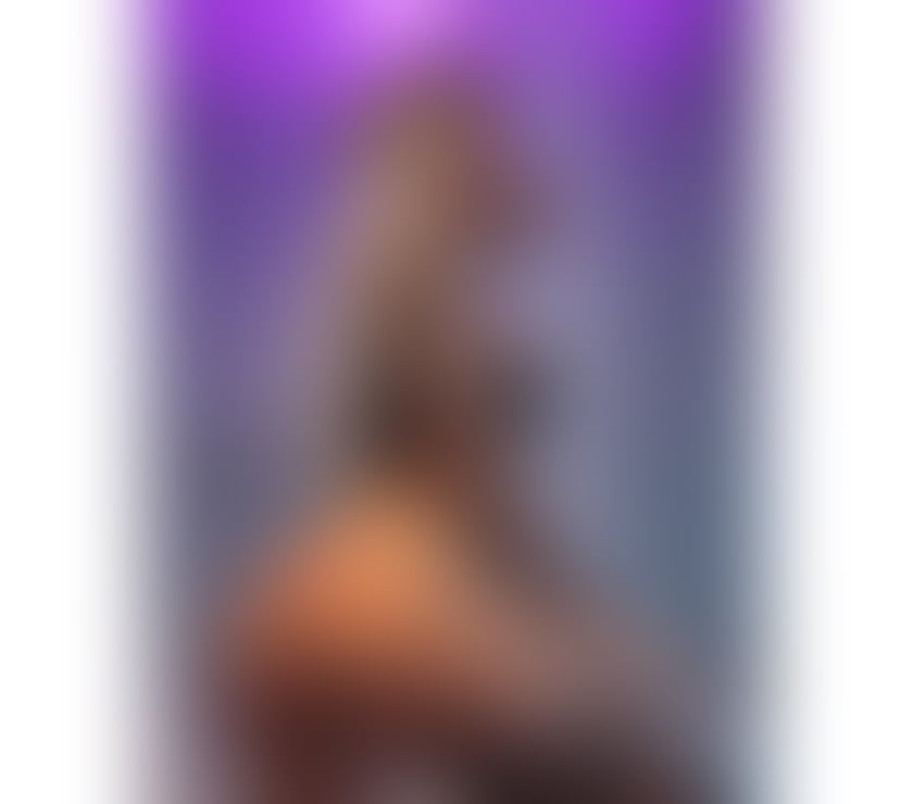 Escorts York York - York - Photos for Just Me and You… Sounds Good? 😏💋