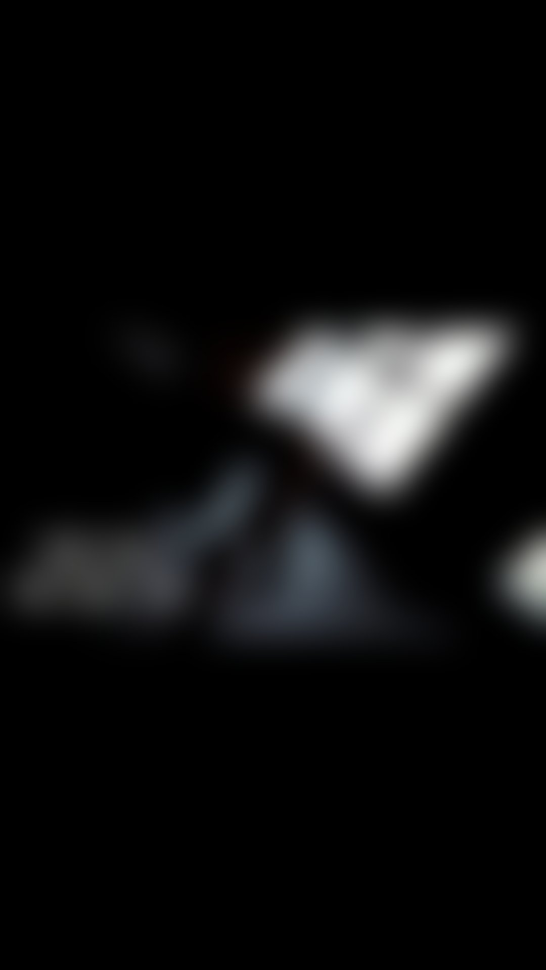 Escorts Hertfordshire Watford - 