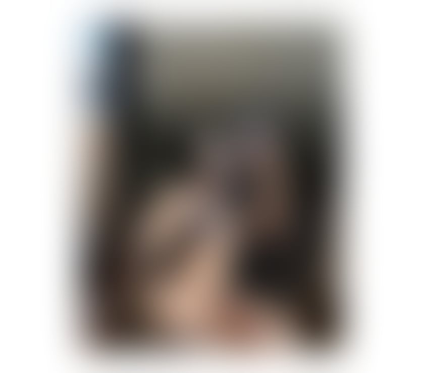 Escorts Hertfordshire Watford - Photos for A Classy Trouble You’ll Enjoy 😈💎 – Divini Models