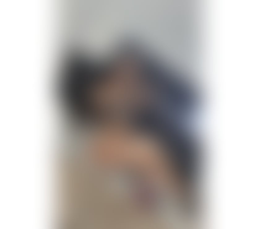 Escorts Warwickshire Warwick - Photos for Looking for Good Company Tonight? 💋🔥