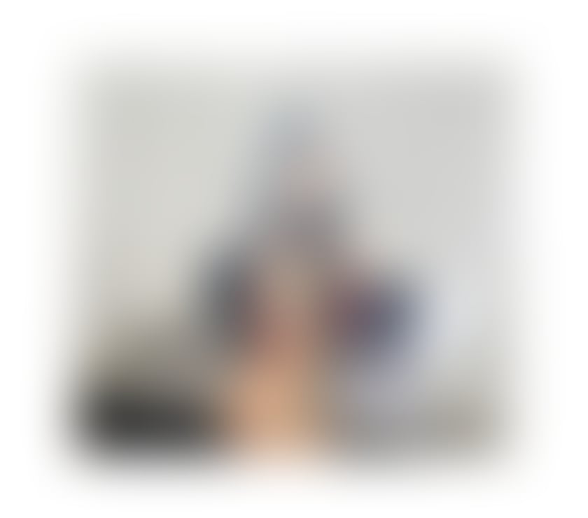 Escorts Warwickshire Warwick - Photos for Looking for Good Company Tonight? 💋🔥