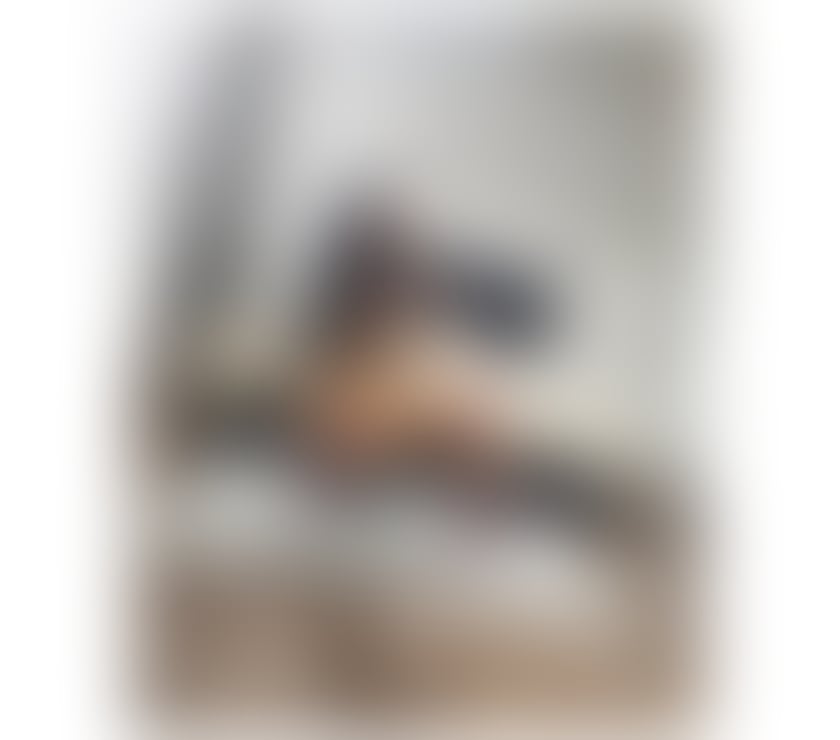 Escorts Warwickshire Warwick - Photos for Looking for Good Company Tonight? 💋🔥