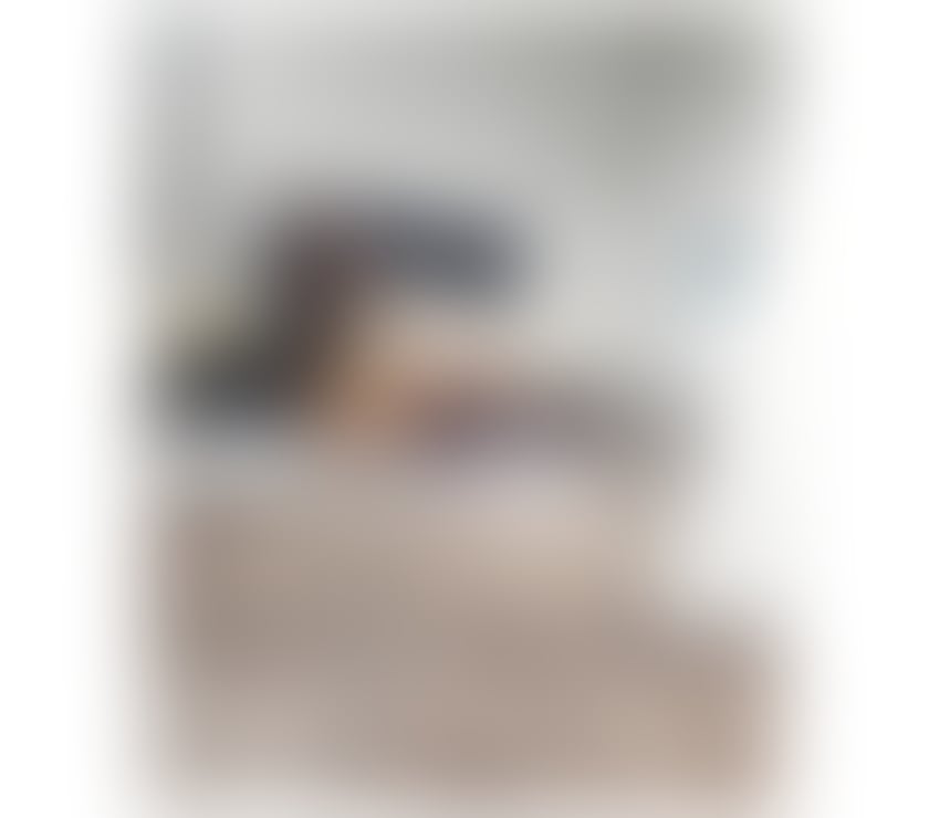 Escorts Warwickshire Warwick - Photos for Looking for Good Company Tonight? 💋🔥