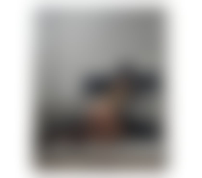 Escorts Warwickshire Warwick - Photos for Looking for Good Company Tonight? 💋🔥