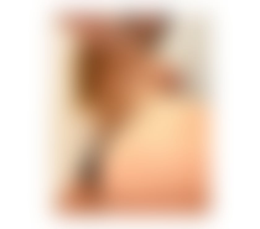 Escorts Wiltshire Salisbury - Wiltshire - Photos for Let’s Escape for a While 😈✨