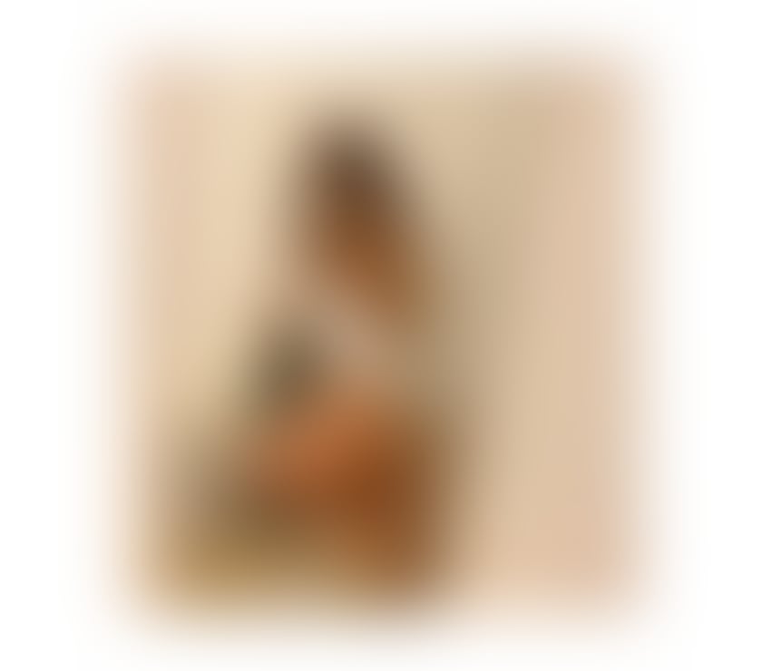 Escorts Wiltshire Salisbury - Wiltshire - Photos for Let’s Escape for a While 😈✨