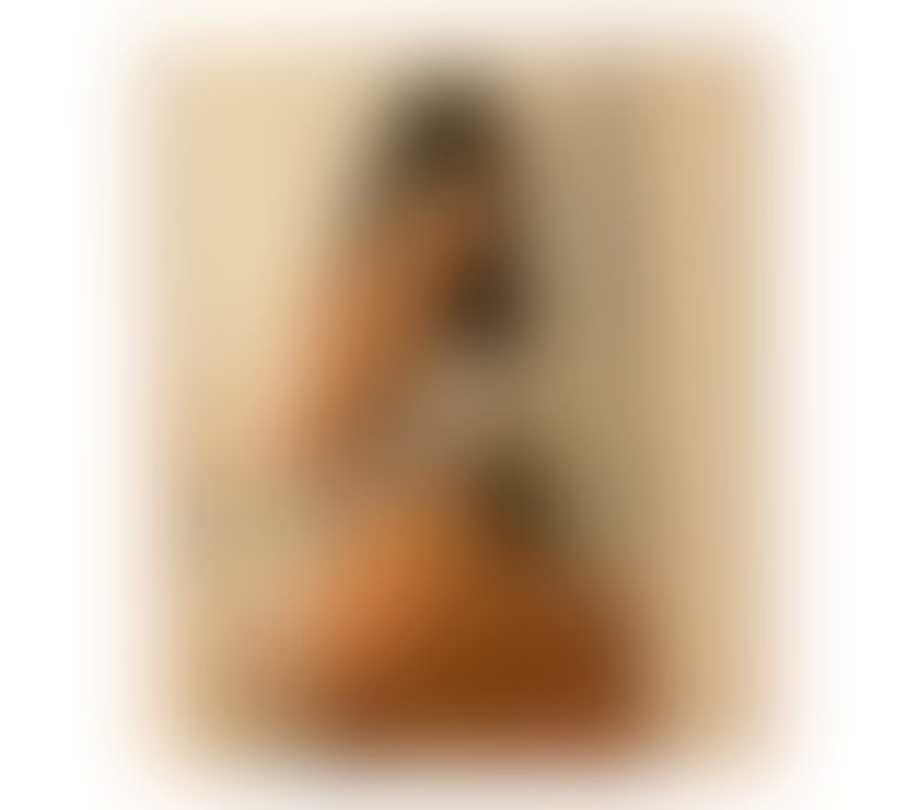 Escorts Wiltshire Salisbury - Wiltshire - Photos for Let’s Escape for a While 😈✨