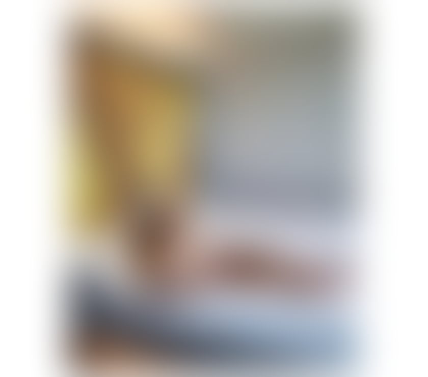 Escorts Shropshire Shrewsbury - Shropshire - Photos for HOT blondie beauty x ❕ ready for you baby x❤️call now!