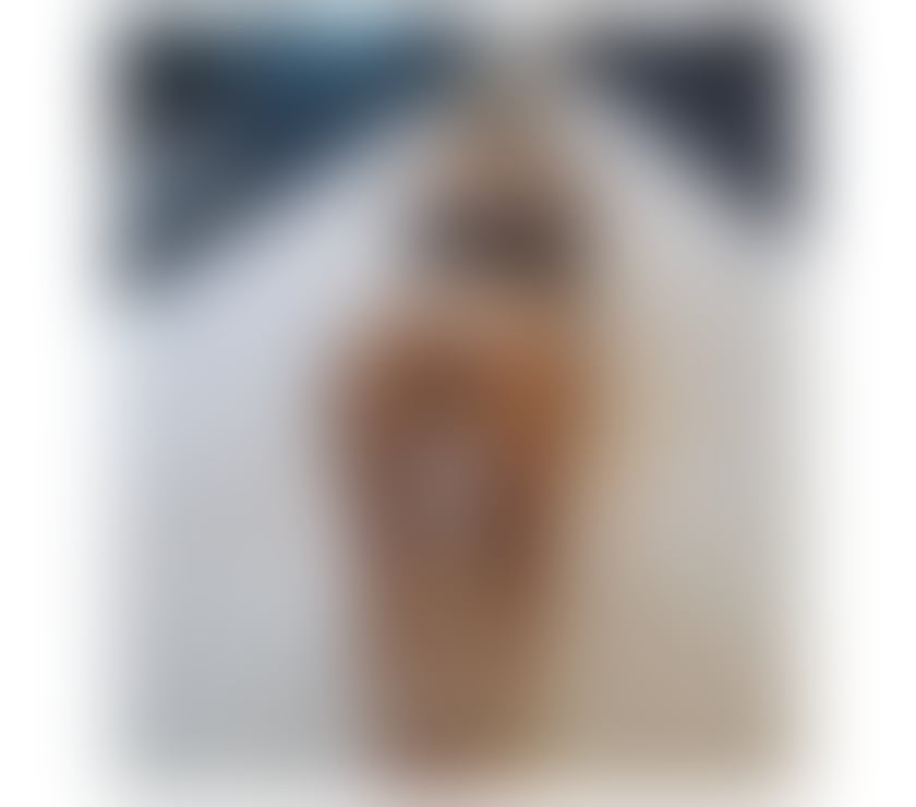 Escorts Shropshire Shrewsbury - Shropshire - Photos for HOT blondie beauty x ❕ ready for you baby x❤️call now!