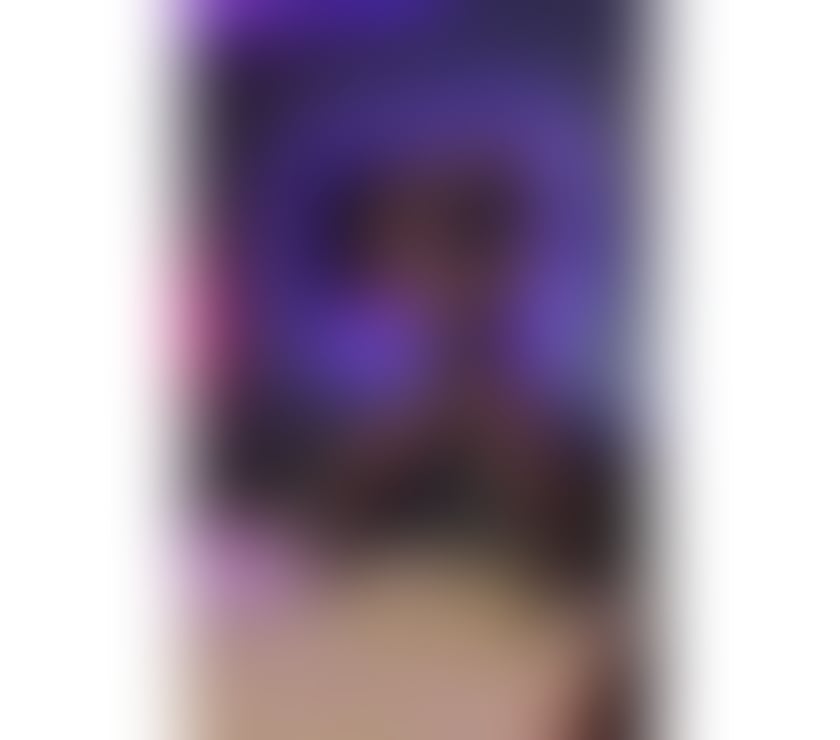 Escorts Shropshire Shrewsbury - Shropshire - Photos for Let’s Make the Night Ours 😈✨