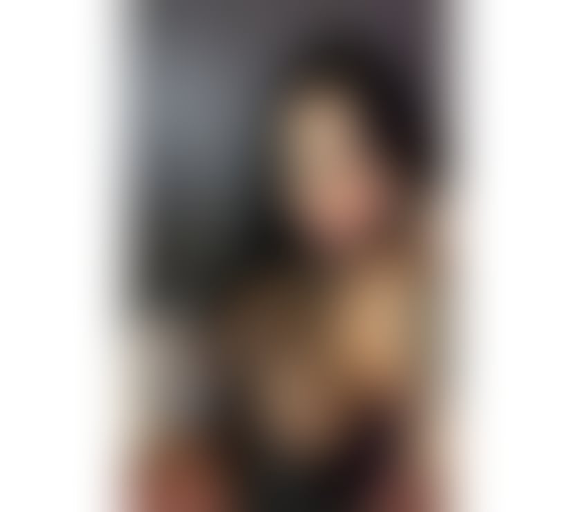 Escorts Shropshire Shrewsbury - Shropshire - Photos for Let’s Make the Night Ours 😈✨