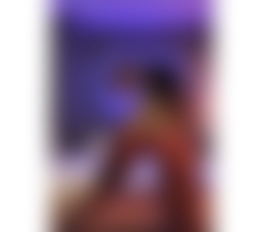 Escorts Shropshire Shrewsbury - Shropshire - Photos for Let’s Make the Night Ours 😈✨