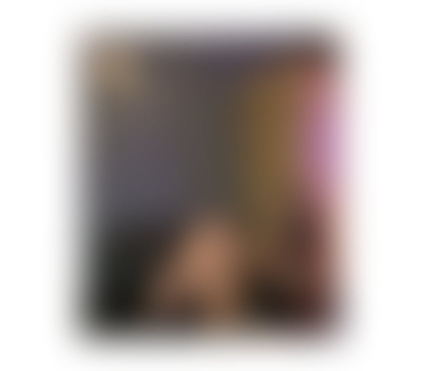 Escorts Shropshire Shrewsbury - Shropshire - Photos for Let’s Make the Night Ours 😈✨