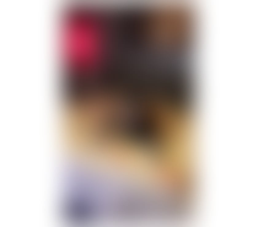 Escorts Shrewsbury Shropshire - Photos for Let’s Make the Night Ours 😈✨