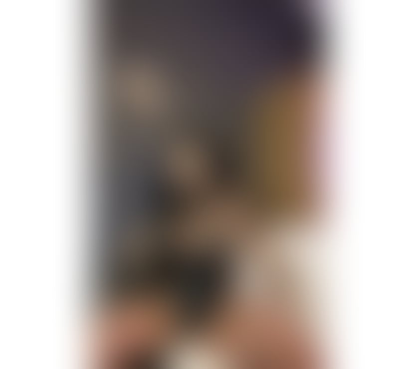 Escorts Shropshire Shrewsbury - Shropshire - Photos for Let’s Make the Night Ours 😈✨