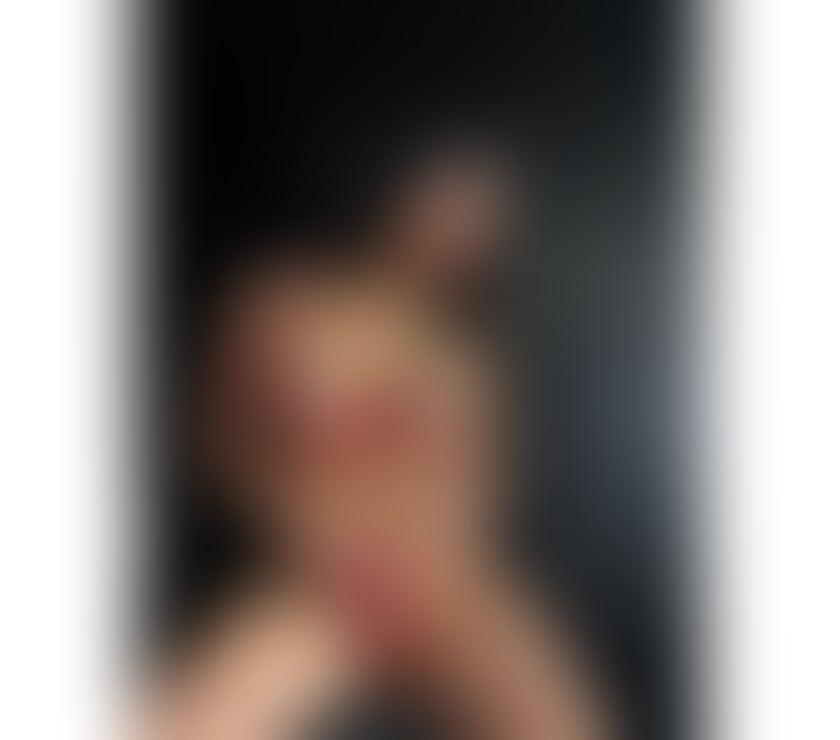 Escorts Falkirk Falkirk Town Centre - Falkirk - Photos for Ready for a Private Escape? 😏💋