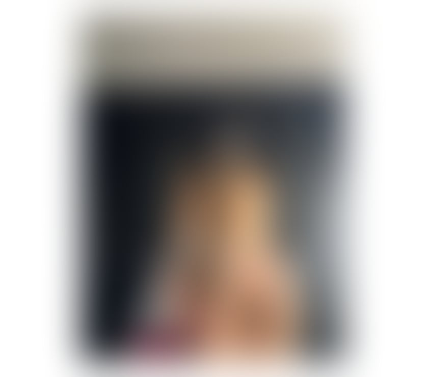 Escorts Falkirk Falkirk Town Centre - Falkirk - Photos for Ready for a Private Escape? 😏💋