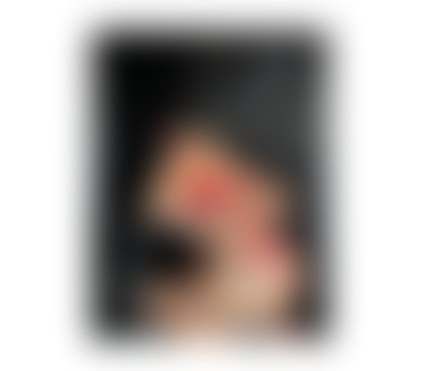 Escorts Falkirk Falkirk Town Centre - Falkirk - Photos for Ready for a Private Escape? 😏💋