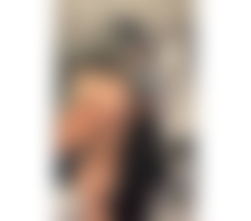Escorts and Massages Falkirk Town Centre Falkirk - Photos for HOT as hell x 🍑🔥 best baby in town!❤️call me now!